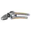 Kent & Stowe Eversharp Anvil Secateurs 1 Kent & Stowe Eversharp Anvil Secateurs -Plantify Shop 1172999