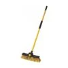Garland Premium Heavy Duty 36cm PVC Broom -Plantify Shop 1173016