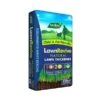 Westland Revive Lawn Thickener Bag 250sq.m -Plantify Shop 1173440