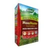 Westland Moss Master Box 80sq.m -Plantify Shop 1173442