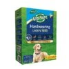 Westland Gro-sure Hard Wearing Lawn Seed 30sq.m Box