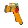 Hozelock Multi-Spray Gun Soft Touch