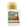 Evergreen Bugclear Fruit & Veg Concentrated 210ml 1 Evergreen Bugclear Fruit & Veg Concentrated 210ml -Plantify Shop 1181754