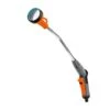 Gardena Spray Lance -Plantify Shop 1191078