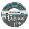 Gardena Classic Hose 13mm (1/2") 15m