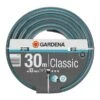 Gardena Classic Hose 13mm (1/2") 30m