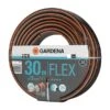 Gardena Comfort FLEX Hose 13mm (1/2") 30m -Plantify Shop 1192621