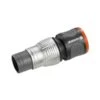 Gardena Premium Hose Connector -Plantify Shop 1192631