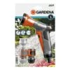 Gardena Watering Sprayer