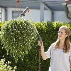 Gardena Comfort Hanging Basket Spray Lance -Plantify Shop 1192638 4