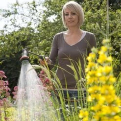 Gardena Comfort Hanging Basket Spray Lance -Plantify Shop 1192638 5