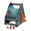 Gardena 20m Hose Reel Set -Plantify Shop 1192643