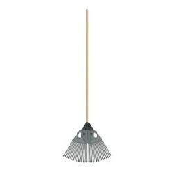 Kent & Stowe 3-in-1 Garden Rake