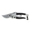 Darlac Compact Pruner -Plantify Shop 1202075
