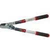 Darlac Telesc Anvil Lopper -Plantify Shop 1202090