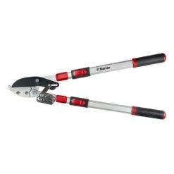 Darlac Telescopic Ratchet Lopper