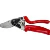 Darlac Expert Rotate Handle Pruner -Plantify Shop 1202117