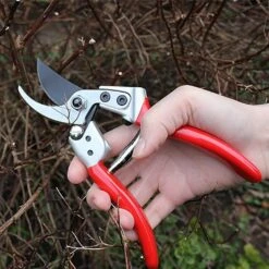 Darlac Expert Medium Bypass Pruner 9 Darlac Expert Medium Bypass Pruner -Plantify Shop 1202118 4