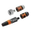 Gardena Basic Set -Plantify Shop 1210602