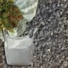 Black Slate 40mm Bulk Bag -Plantify Shop 1227422