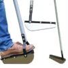 Greenkey Lawn Edger -Plantify Shop 1234749
