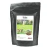 Webbs Alpaca Natural Fertiliser 800g -Plantify Shop 1234841