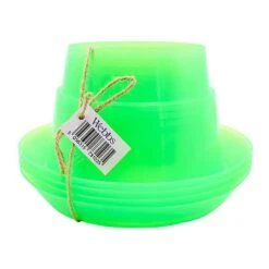 Webbs Slug Collar Pack Of 4