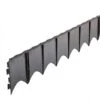Garantia Edgar Lawn Edging - 6 Pieces 4.5m -Plantify Shop 1235317