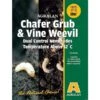 Agralan Chafer Grub & Vine Weevil Dual Control Nematodes 12°+ Voucher -Plantify Shop 1238903