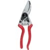 Felco Model 9 Classic L/H Secateur 2 Felco Model 9 Classic L/H Secateur -Plantify Shop 139005