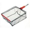 Multi-Change Pond Net -Plantify Shop 17036