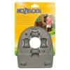 Hozelock Universal Hose Guide -Plantify Shop 29559