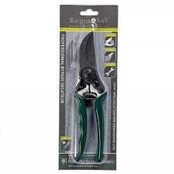 Plantify Shop -Plantify Shop 342142 2