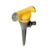Hozelock Vortex Spike Sprinkler -Plantify Shop 379196
