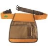 Garden Tool Belt -Plantify Shop 383274