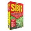 Vitax SBK Brushwood Killer 500ml -Plantify Shop 39440