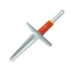 Multi-Change Weeding Knife 1 Multi-Change Weeding Knife -Plantify Shop 525105