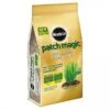 Miracle Gro Patch Magic Grass Seed, Feed & Coir Bag 3.6kg -Plantify Shop 580138