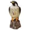 Defenders Falcon Decoy -Plantify Shop 616880