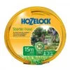 Hozelock Starter Hose 15m -Plantify Shop 632499