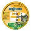Hozelock Starter Hose & Fittings Set 15m -Plantify Shop 632502