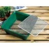 Garland 2 In 1 Garden Sieve -Plantify Shop 652536