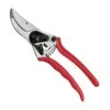Felco Model 11 Secateurs -Plantify Shop 654992