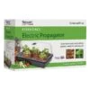 38cm Essentials Electric Propagator -Plantify Shop 712274