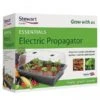 Stewart Essentials Electric Propagator 52cm -Plantify Shop 712275