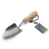 Burgon & Ball RHS Stainless Steel Hand Trowel -Plantify Shop 723118