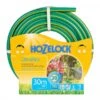 Hozelock Ultraflex Hose 30m -Plantify Shop 771478