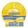 Hozelock Ultimate Hose 30m -Plantify Shop 771480