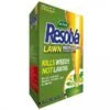 Westland Resolva Lawn Weed Killer Extra Concentrate 500ml -Plantify Shop 772547