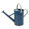 Kent & Stowe 4.5L Metal Watering Can - Blue -Plantify Shop 774519
